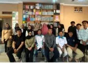 DPD KNPI Pangandaran Buka Akses Kuliah Gratis bagi Pemuda Daerah Lewat Program Beasiswa KIP Kuliah