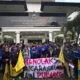 Kadisdik Jabar Dinilai Abaikan Aspirasi, PKC PMII Sebut Terjadi Krisis Kepemimpinan di Dinas Pendidikan