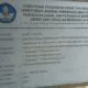Sekian Lama Menanti, Akhirnya SMAN 1 Rancah Mendapat Revitalisasi dan Kini Sedang Proses Pengerjaan