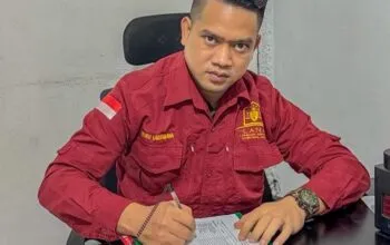 LANA Desak DPRK Aceh Barat Gunakan Hak Interpelasi terhadap Bupati atas Sejumlah Temuan BPK