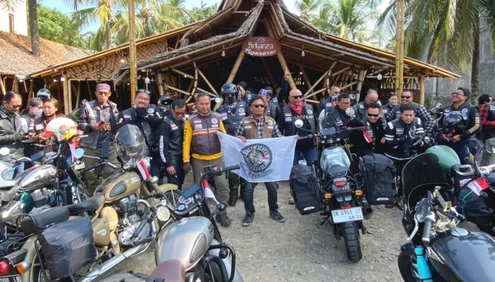Kuliner dan Hiburan dalam Satu Tempat: Arkanza Resto Pangandaran Hadirkan Live Musik dan Karaoke
