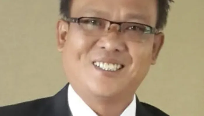 Soroti Rencana Hibah 30 Hektare untuk ISBI, Anggota DPRD Pangandaran Minta Pemerintah Tetap di Koridor Perencanaan