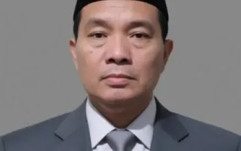 Pidato Kenegaraan Prabowo Soroti Bahasa Asing, Pertumbuhan Ekonomi, Danantara hingga Target Ekonomi 2027