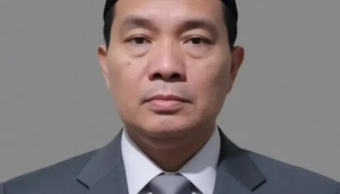 Pidato Kenegaraan Prabowo Soroti Bahasa Asing, Pertumbuhan Ekonomi, Danantara hingga Target Ekonomi 2027