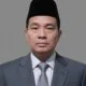 Pidato Kenegaraan Prabowo Soroti Bahasa Asing, Pertumbuhan Ekonomi, Danantara hingga Target Ekonomi 2027