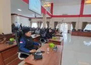 DPD KNPI Pangandaran Dorong Evaluasi Kampus Negeri dan Penguatan Pendidikan Dasar
