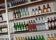 Hanya Warung Kecil Yang Ditindak, Sumber Miras Ilegal di Karimun Diduga Belum Tersentuh