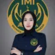 IMI Resmi Dideklarasikan di Padalarang, Siap Kawal Gerakan Menuju Indonesia Emas 2045