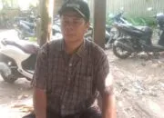 Klarifikasi Pemerintah Desa Rao Rao Lombang : Pengelolaan Dana Desa TA 2025 Transparan dan Sesuai Prosedur