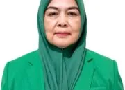 Strategi Sukses Dalam Urban Farming : Menanam Pangan, Menanam Harapan