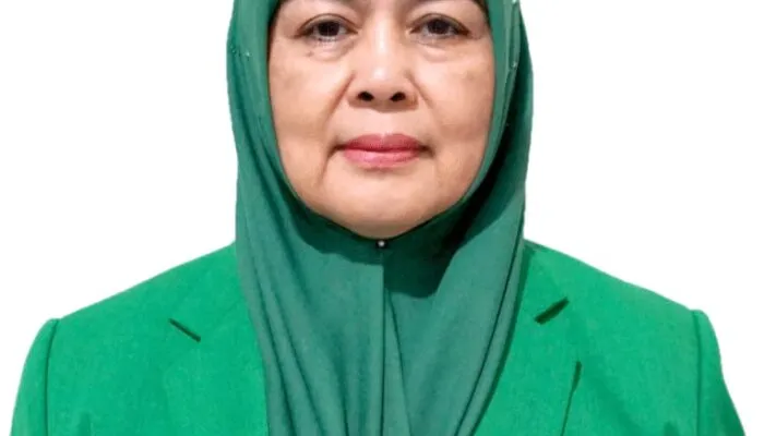 Strategi Sukses Dalam Urban Farming : Menanam Pangan, Menanam Harapan