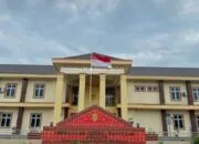 LBH Elang Maut Soroti Penundaan Sidang Praperadilan PN Baturaja, Akan Laporkan Hakim