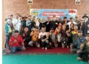 Gelombang Penolakan Geothermal Meluas ke Kendal: Aliansi Bentuk Korwil Kendal dan Bongkar Temuan Patok Listrik di Gonoharjo