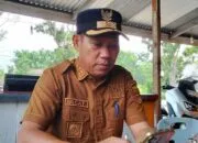 Desa Kepau Baru Berharap PLN ULP Selatpanjang Segera Tambah Mesin Listrik