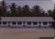 Dugaan Mark-Up Dana BOS 2024-2025 di SDN 242 Ranjobatu, Investigasi Media Soroti Realisasi Anggaran